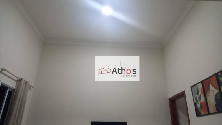 Imagem Casa com 2 Quartos à Venda, 70 m² em Jardim Monte Carlo - Indaiatuba Imagem Casa com 2 Quartos à Venda, 70 m² em Jardim Monte Carlo - Indaiatuba