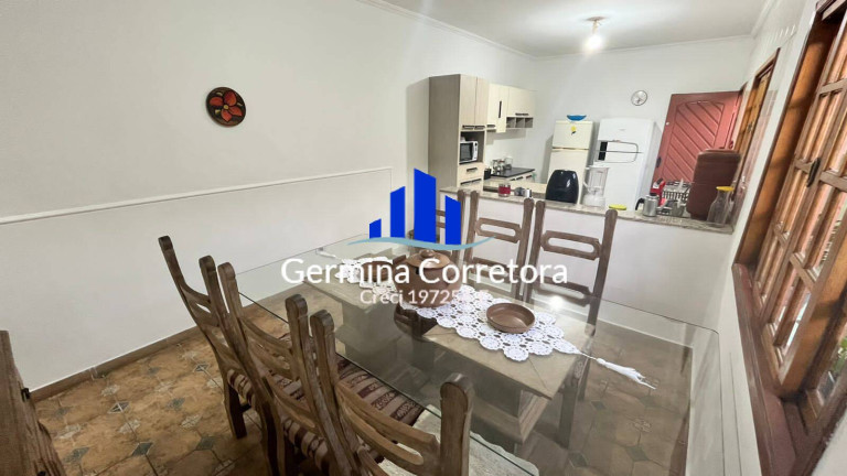 Imagem Casa com 4 Quartos à Venda, 182 m² em São Luiz (polvilho) - Cajamar Imagem Casa com 4 Quartos à Venda, 182 m² em São Luiz (polvilho) - Cajamar