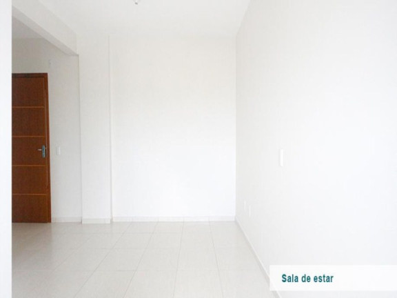 Imagem Imóvel com 2 Quartos à Venda, 43 m² em Cedro - Camboriú Imagem Imóvel com 2 Quartos à Venda, 43 m² em Cedro - Camboriú