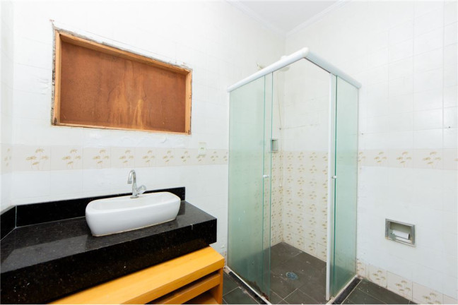 Imagem Imóvel com 3 Quartos à Venda, em Santa Cecília - São Paulo Imagem Imóvel com 3 Quartos à Venda, em Santa Cecília - São Paulo