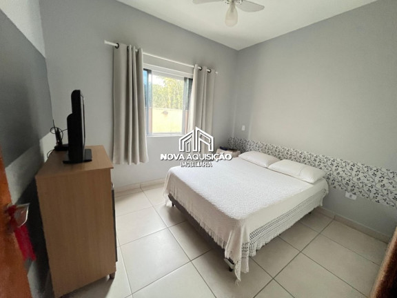 Imagem Apartamento com 2 Quartos à Venda, 50 m² em Gaivotas - Matinhos Imagem Apartamento com 2 Quartos à Venda, 50 m² em Gaivotas - Matinhos