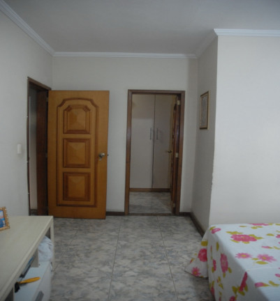 Imagem Casa com 4 Quartos à Venda, 318 m² em Praça Seca - Rio De Janeiro Imagem Casa com 4 Quartos à Venda, 318 m² em Praça Seca - Rio De Janeiro