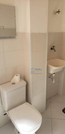 Imagem Apartamento com 1 Quarto à Venda, 30 m² em Santa Cecília - São Paulo Imagem Apartamento com 1 Quarto à Venda, 30 m² em Santa Cecília - São Paulo