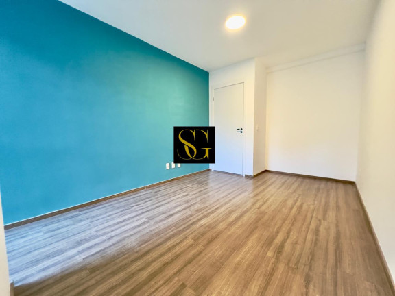 Imagem Apartamento com 2 Quartos à Venda, 47 m² em Ermitage - Teresópolis Imagem Apartamento com 2 Quartos à Venda, 47 m² em Ermitage - Teresópolis