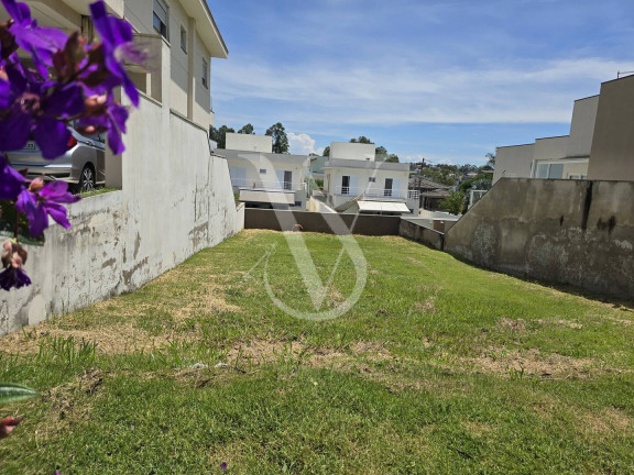 Imagem Terreno à Venda, 360 m² em Residencial Ibi-aram - Itupeva Imagem Terreno à Venda, 360 m² em Residencial Ibi-aram - Itupeva