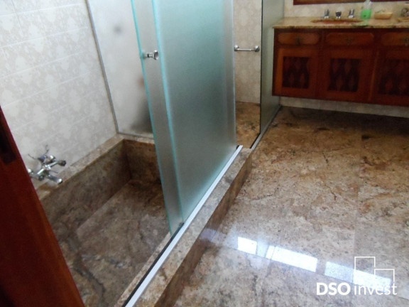 Imagem Casa com 4 Quartos à Venda, 1.000 m² em Brooklin - São Paulo Imagem Casa com 4 Quartos à Venda, 1.000 m² em Brooklin - São Paulo