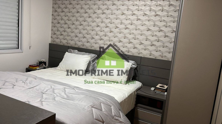 Imagem Casa de Condomínio com 2 Quartos à Venda, 100 m² em Jardim Santa Maria - Jacareí Imagem Casa de Condomínio com 2 Quartos à Venda, 100 m² em Jardim Santa Maria - Jacareí