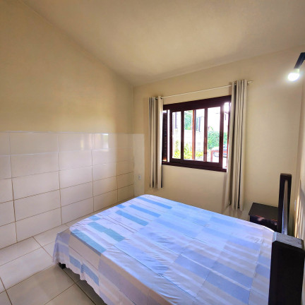 Imagem Casa com 3 Quartos à Venda, 80 m² em Ambrósio - Garopaba Imagem Casa com 3 Quartos à Venda, 80 m² em Ambrósio - Garopaba