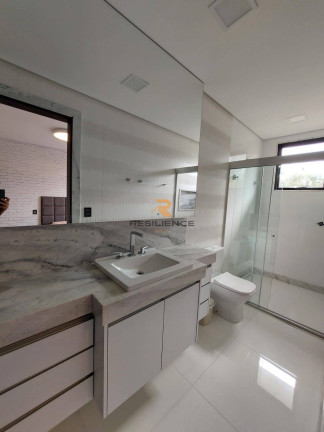 Imagem Casa de Condomínio com 4 Quartos à Venda, 345 m² em Jardins Da Lagoa - Lagoa Santa Imagem Casa de Condomínio com 4 Quartos à Venda, 345 m² em Jardins Da Lagoa - Lagoa Santa