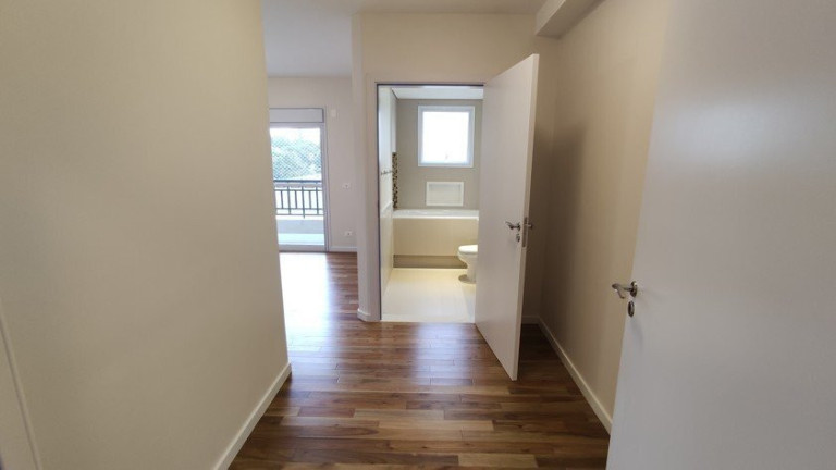 Imagem Imóvel com 4 Quartos à Venda, 189 m² em Vila Romana - São Paulo Imagem Imóvel com 4 Quartos à Venda, 189 m² em Vila Romana - São Paulo