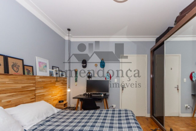 Imagem Apartamento com 1 Quarto à Venda, 65 m² em Pinheiros - São Paulo Imagem Apartamento com 1 Quarto à Venda, 65 m² em Pinheiros - São Paulo