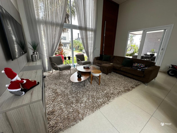 Imagem Casa de Condomínio com 4 Quartos à Venda, 185 m² em Dubai - Capão Da Canoa Imagem Casa de Condomínio com 4 Quartos à Venda, 185 m² em Dubai - Capão Da Canoa