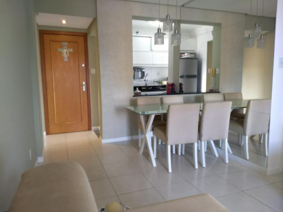 Imagem Apartamento com 2 Quartos à Venda, 65 m² em Armação - Salvador Imagem Apartamento com 2 Quartos à Venda, 65 m² em Armação - Salvador