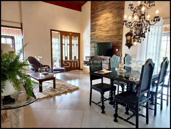 Imagem Imóvel com 13 Quartos à Venda, 379 m² em Bairro Da Tabuleta - Piquete Imagem Imóvel com 13 Quartos à Venda, 379 m² em Bairro Da Tabuleta - Piquete