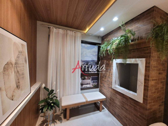 Imagem Apartamento com 3 Quartos à Venda, 118 m² em Centro - Cascavel Imagem Apartamento com 3 Quartos à Venda, 118 m² em Centro - Cascavel