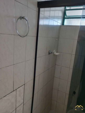 Imagem Apartamento com 2 Quartos à Venda, 50 m² em Morada Das Vinhas - Jundiaí Imagem Apartamento com 2 Quartos à Venda, 50 m² em Morada Das Vinhas - Jundiaí