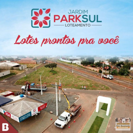 Imagem Imóvel à Venda, 300 m² em Jardim Park Sul - Caldas Novas Imagem Imóvel à Venda, 300 m² em Jardim Park Sul - Caldas Novas