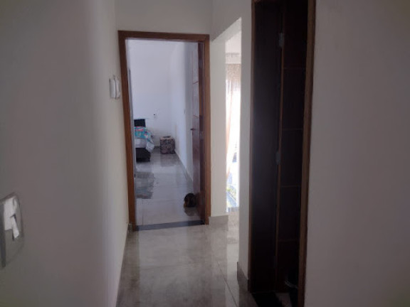 Imagem Sobrado com 3 Quartos à Venda, 188 m² em Condomínio Residencial Villagio Milano - Sorocaba Imagem Sobrado com 3 Quartos à Venda, 188 m² em Condomínio Residencial Villagio Milano - Sorocaba