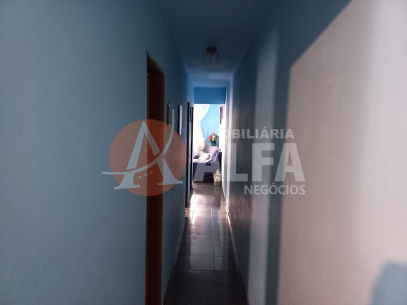 Imagem Casa com 2 Quartos à Venda, 102 m² em Jardim Mimas - Embu Das Artes Imagem Casa com 2 Quartos à Venda, 102 m² em Jardim Mimas - Embu Das Artes
