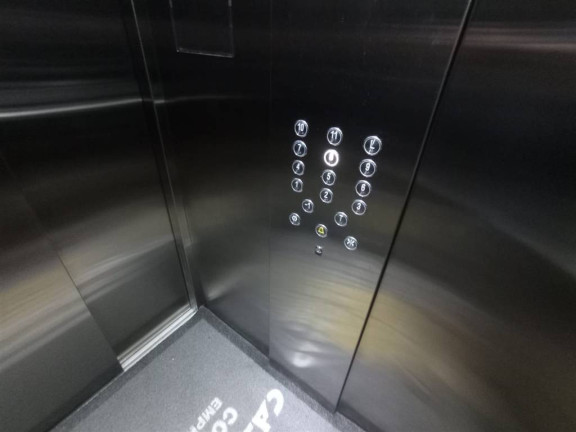 Imagem Apartamento com 2 Quartos à Venda, 87 m² em Caicara - Praia Grande