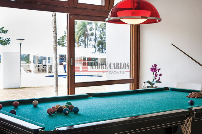Imagem Casa de Condomínio com 3 Quartos à Venda, 374 m² em Paisagem Renoir - Cotia Imagem Casa de Condomínio com 3 Quartos à Venda, 374 m² em Paisagem Renoir - Cotia