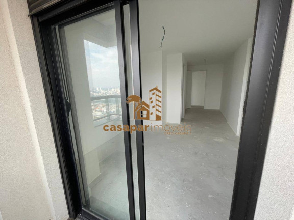 Imagem Cobertura com 3 Quartos à Venda, 326 m² em Campestre - Santo André Imagem Cobertura com 3 Quartos à Venda, 326 m² em Campestre - Santo André