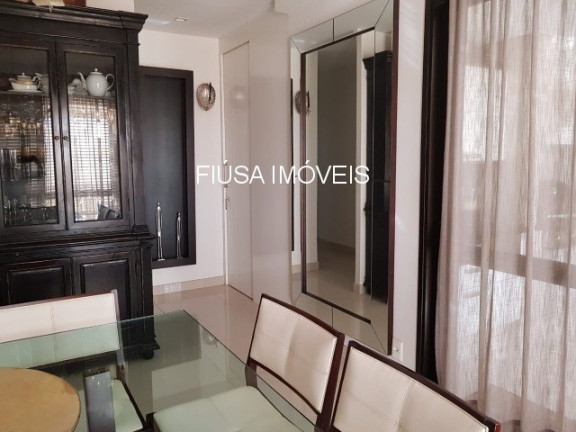 Imagem Apartamento com 4 Quartos à Venda, 228 m² em Jardim Irajá - Ribeirão Preto Imagem Apartamento com 4 Quartos à Venda, 228 m² em Jardim Irajá - Ribeirão Preto