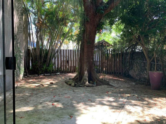 Imagem Imóvel para Alugar, 200 m² em Centro - Macaé Imagem Imóvel para Alugar, 200 m² em Centro - Macaé