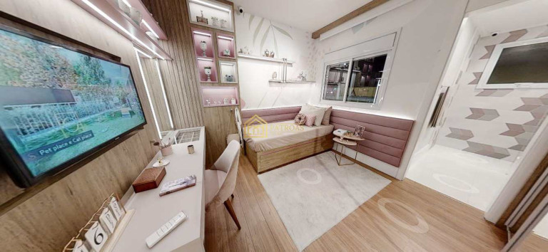 Imagem Apartamento com 3 Quartos à Venda, 117 m² em Centro - São Bernardo Do Campo Imagem Apartamento com 3 Quartos à Venda, 117 m² em Centro - São Bernardo Do Campo