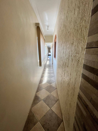 Imagem Casa com 2 Quartos para Alugar, 387 m² em Vila Yolanda - Osasco Imagem Casa com 2 Quartos para Alugar, 387 m² em Vila Yolanda - Osasco