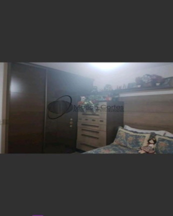 Imagem Imóvel com 3 Quartos à Venda, 115 m² em Icaraí - Niterói Imagem Imóvel com 3 Quartos à Venda, 115 m² em Icaraí - Niterói