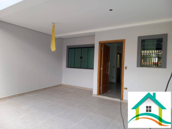 Imagem Sobrado com 3 Quartos à Venda, 177 m² em Vila Curuçá - Santo André Imagem Sobrado com 3 Quartos à Venda, 177 m² em Vila Curuçá - Santo André