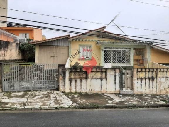 Imagem Terreno à Venda, em Centro - São Bernardo Do Campo Imagem Terreno à Venda, em Centro - São Bernardo Do Campo