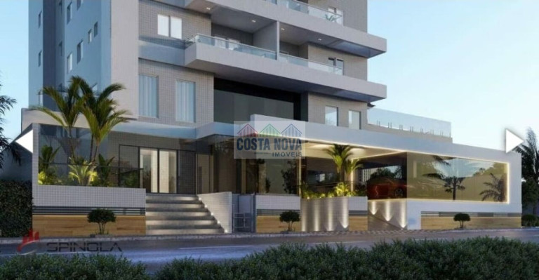 Imagem Apartamento com 3 Quartos à Venda, 100 m² Imagem Apartamento com 3 Quartos à Venda, 100 m²