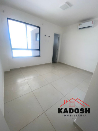 Imagem Casa com 3 Quartos para Alugar, 200 m² em Sim - Feira De Santana Imagem Casa com 3 Quartos para Alugar, 200 m² em Sim - Feira De Santana