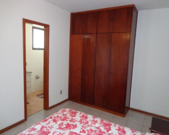 Imagem Apartamento com 3 Quartos à Venda, 136 m² em Pitangueiras - Guarujá Imagem Apartamento com 3 Quartos à Venda, 136 m² em Pitangueiras - Guarujá