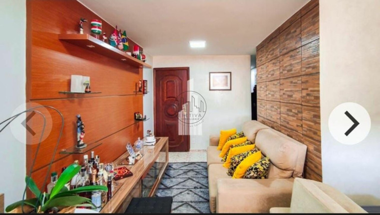 Imagem Apartamento com 2 Quartos à Venda, 88 m² em Guará I - Brasília Imagem Apartamento com 2 Quartos à Venda, 88 m² em Guará I - Brasília