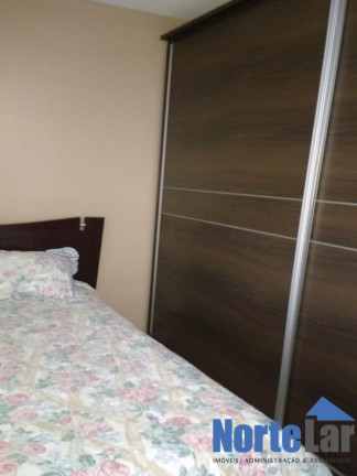 Imagem Apartamento com 2 Quartos à Venda, 47 m² em Vila Celeste - São Paulo Imagem Apartamento com 2 Quartos à Venda, 47 m² em Vila Celeste - São Paulo