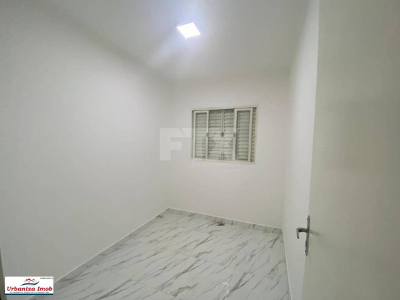 Imagem Casa com 2 Quartos à Venda, 70 m² em Jardim Itatiaia - Campo Grande Imagem Casa com 2 Quartos à Venda, 70 m² em Jardim Itatiaia - Campo Grande