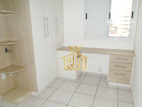 Imagem Apartamento com 3 Quartos à Venda, 78 m² em Canto Do Forte - Praia Grande Imagem Apartamento com 3 Quartos à Venda, 78 m² em Canto Do Forte - Praia Grande