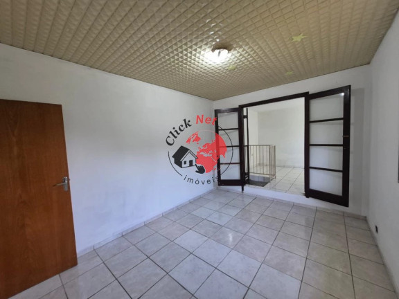 Imagem Sobrado com 3 Quartos à Venda, 150 m² em Assunção - São Bernardo Do Campo Imagem Sobrado com 3 Quartos à Venda, 150 m² em Assunção - São Bernardo Do Campo