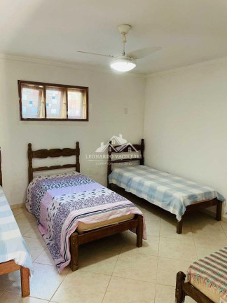 Imagem Imóvel com 7 Quartos à Venda, 800 m² em Matilde - Matilde Imagem Imóvel com 7 Quartos à Venda, 800 m² em Matilde - Matilde