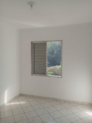 Imagem Kitnet com 2 Quartos à Venda, 60 m² em Cambuci - São Paulo