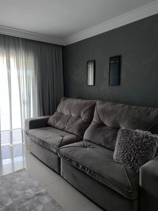 Imagem Apartamento com 3 Quartos à Venda, 109 m² em Centro - Camboriú Imagem Apartamento com 3 Quartos à Venda, 109 m² em Centro - Camboriú