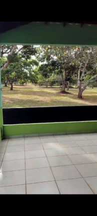 Imagem Chácara com 5 Quartos à Venda, 3 m² em Chapada Dos Guimarães - Chapada Dos Guimarães Imagem Chácara com 5 Quartos à Venda, 3 m² em Chapada Dos Guimarães - Chapada Dos Guimarães