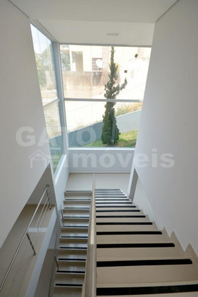 Imagem Casa com 5 Quartos à Venda, 510 m² em Cururuquara - Santana De Parnaíba Imagem Casa com 5 Quartos à Venda, 510 m² em Cururuquara - Santana De Parnaíba