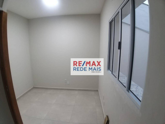 Imagem Sala Comercial para Alugar, 30 m² em Centro - Botucatu Imagem Sala Comercial para Alugar, 30 m² em Centro - Botucatu