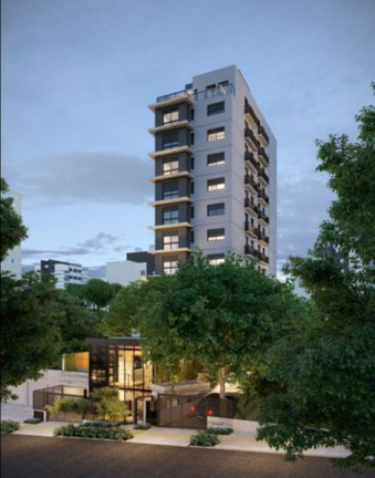 Imagem Imóvel com 2 Quartos à Venda, 87 m² em Rio Branco - Porto Alegre Imagem Imóvel com 2 Quartos à Venda, 87 m² em Rio Branco - Porto Alegre