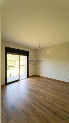 Imagem Casa com 5 Quartos à Venda, 420 m² em Colinas Da Anhangüera - Santana De Parnaíba Imagem Casa com 5 Quartos à Venda, 420 m² em Colinas Da Anhangüera - Santana De Parnaíba