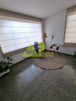 Imagem Apartamento com 2 Quartos à Venda, 150 m² em Vila Carrão - São Paulo Imagem Apartamento com 2 Quartos à Venda, 150 m² em Vila Carrão - São Paulo